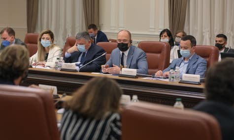 Никогда такого не было и вот опять: монобильшисть недовольна «экономическими» министрами и планирует увольнения