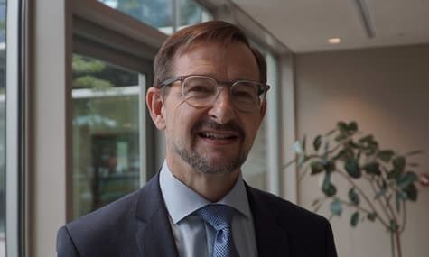 Key Stakeholders Willing to Move Forward in Implementing Minsk Agreements – OSCE’s Secretary General