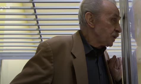 Наводчику по Яворовскому полигону присудили 15 лет за решеткой с конфискацией имущества — Львовская ОВА