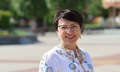 Суд призупинив рішення, яким міського голову вперше в Україні відкликали з посади за ініціативою виборців
