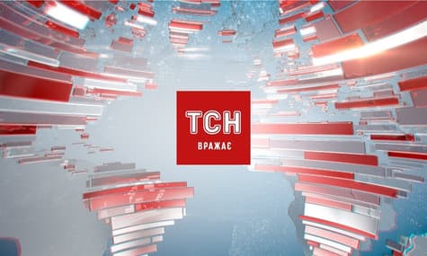 Нацсовет проверит телеканал «1 + 1» через показ карты Украины без Крыма