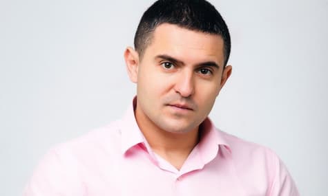 НАБУ і САП здійснили обшуки в харківській компанії з імпорту електрокарів, інтереси якої лобіює «слуга народу» Куницький