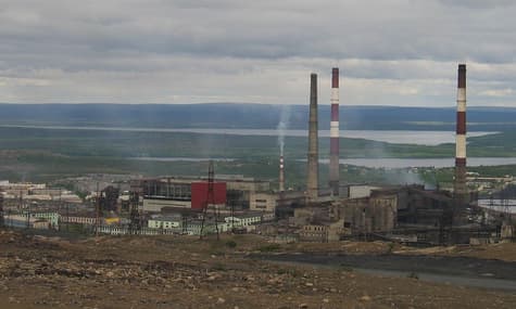 ЄС з початку війни закупив у росії метали на €13 млрд — розслідування