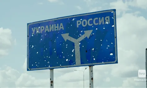 Генерал США Годжес: Аплодую Курській операції, ідея та виконання — блискучі