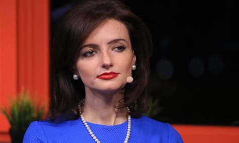 Україна використає резолюцію Європарламенту щодо Азову у міжнародному суді проти РФ — МЗС