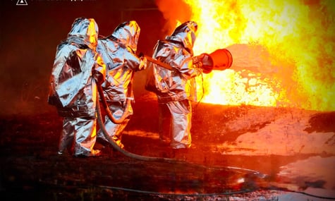 росіяни атакували Україну 108 безпілотниками. Скільки збили?