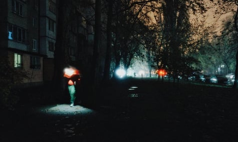 Наслідки масованої атаки на енергетику Одещини визнали надзвичайною ситуацією держрівня