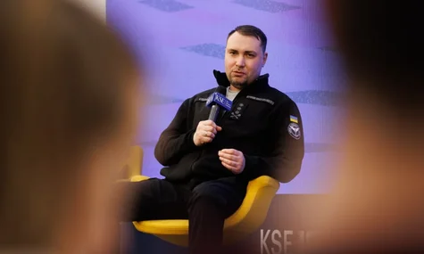 Буданов закликає реформувати «прояви нелюдського ставлення» під час мобілізації