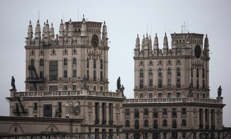 США та Канада розширили санкції проти Білорусі, нагадавши про фальсифікацію виборів у 2020 році