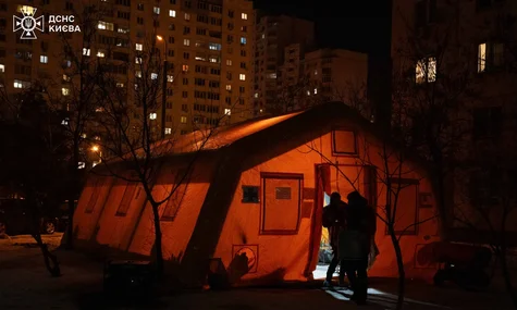 Україна отримала від партнерів енергообладнання на 1 ГВт — Кулеба