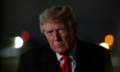Президент США Дональд Трамп Президент США Дональд Трамп