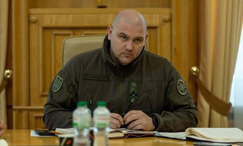«Ще 10 днів». На Дніпропетровщині закликають здати зброю, яку видавали на початку вторгнення