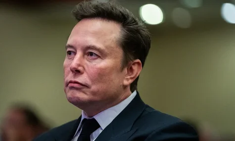 Маск вимагає від OpenAI і Microsoft до $134 млрд компенсації