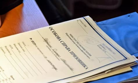 Все ограниченно пригодные должны повторно пройти ВВК до февраля 2025 года — Минобороны