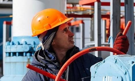 Reform Roundup: Ukraine Struggles to Fight Corruption, Improve Efficiency