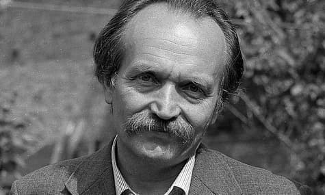 Бывший заместитель генпрокурора настаивает, что Черновола убили кастетом