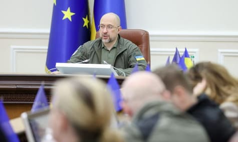 Кто в первую очередь будет получать электроэнергию — решение правительства