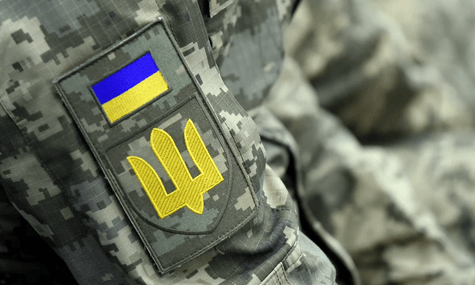 Уряд виділив додаткові 60 млрд грн для потреб Сил оборони. Куди спрямують кошти?