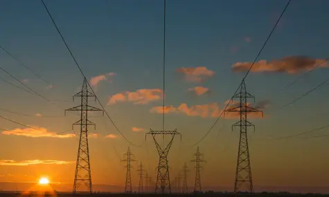 «Укренерго» оголосило графіки відключень електроенергії на 17 травня