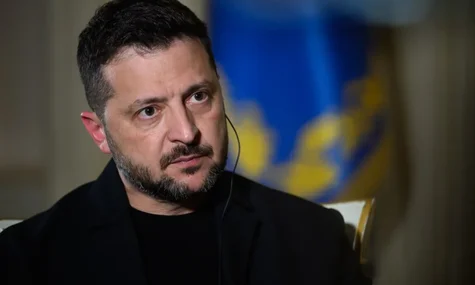 В Україні проведуть вибори, якщо путін погодиться на 60-денне перемир'я — Зеленський