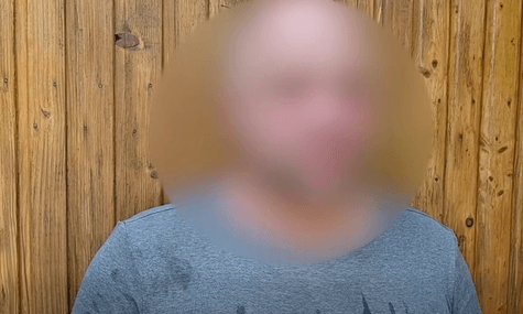 «За бандитів Зеленського». У Чернівцях звільнили водія автобуса, який казав, що йому «поср*ти» на військових