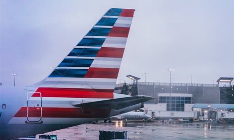 США втричі збільшили винагороду для іммігрантів за добровільне повернення додому