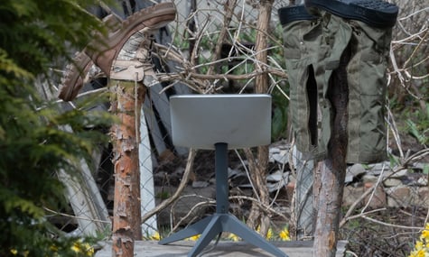 російські термінали Starlink уже заблоковано, український «білий список» працює — Федоров