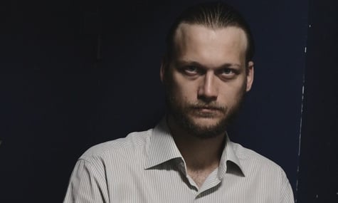 Поліція розслідує справу актора Темляка як домашнє насильство. Інші звинувачення перевіряють
