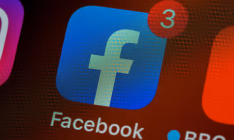 Військового судили за те, що він переслав порно на Facebook Держспецзв'язку
