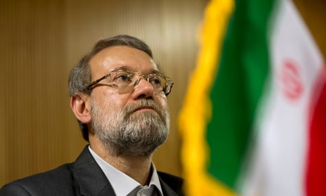 Іранські чиновники нервують після вбивства фактичного нового правителя країни — NYT