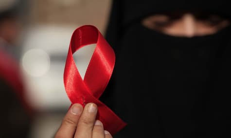 Нобелевские открытия у нас под боком. Какие исследования влияют на нашу жизнь уже сегодня