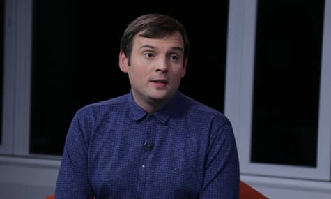 Якщо вибори в ОТГ проведуть в умовах воєнного стану, їх можна буде оскаржити — ОПОРА