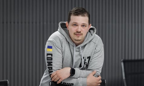 «Промахнулися з приколами»: Міноборони перепросило за стиль спілкування у Threads. SMMник пояснив, що хотів бути «людянішим» (ДОПОВНЕНО)