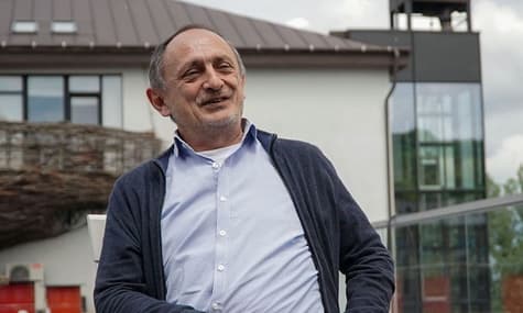 «Горизонт Путина уже виден. Что дальше?» — политолог о наивных надеждах в Украине и правителях России через 20 лет