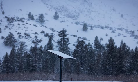 россияне угрожают семьям пленных, чтобы активировать через них Starlink — Коордштаб