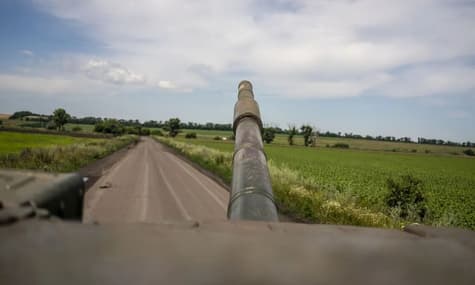 росія втратила у повномасштабній війні проти України ще 480 своїх солдатів — Генштаб ЗСУ
