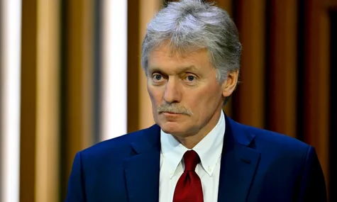 У рф відреагували на обіцянки Заходу запровадити санкції: Лякати нас — марна справа