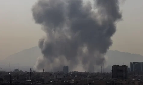 Тиждень війни проти Ірану коштував США $11 мільярдів