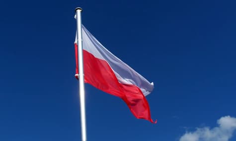 В Польше продлили легальное пребывание украинских беженцев до конца июня. Что будет дальше?