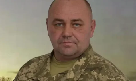 Знущання у 211 бригаді: Справу екскомандира, якому закидають покривання підлеглого, направили до суду