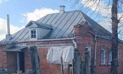 Окупанти обстріляли Сумщину. Пошкоджена інфраструктура, є поранені