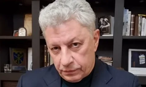Втричі нижче ринкової ціни: як фонд, записаний на оточення Бойка, інвестував у квартири в Києві