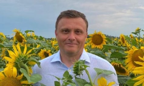 У Франції судитимуть підрядника, який будував віллу для депутата колишньої ОПЗЖ Льовочкіна — Le Figaro