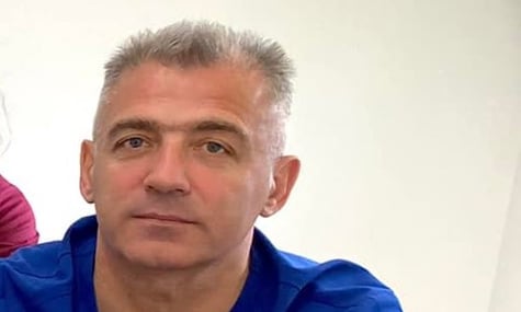 У Львові лікар відмовлявся звільняти паркомісце, виділене для ветерана з ампутацією. У нього на роботі перепросили
