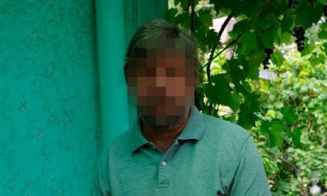 У Польщі затримали археолога Ермітажу, якого Україна підозрює в незаконних розкопках у Криму. Київ хоче його екстрадиції