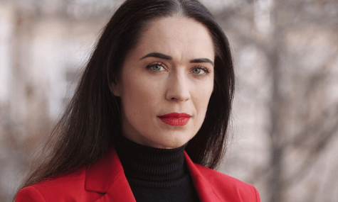 Консультантка компанії, яка підтримувала «Жовту стрічку», заявила, що розслідування про них базується на «фейковому звіті»