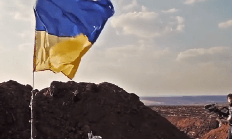 How A Military Draft Changes Your Life In Ukraine Forever