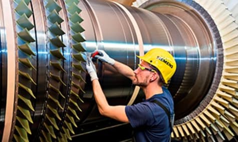 Germany To Push for Expanded Russia Sanctions After Turbine Fiasco
