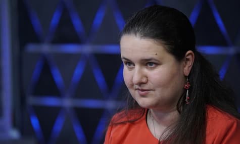 Кошти, які уряд отримає від випуску облігацій, направлять на покриття попередніх боргів — ЗМІ