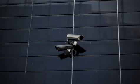 З 2022 року в Україні виявили 40 тисяч камер, які росія могла використовувати для коригування ударів — WSJ